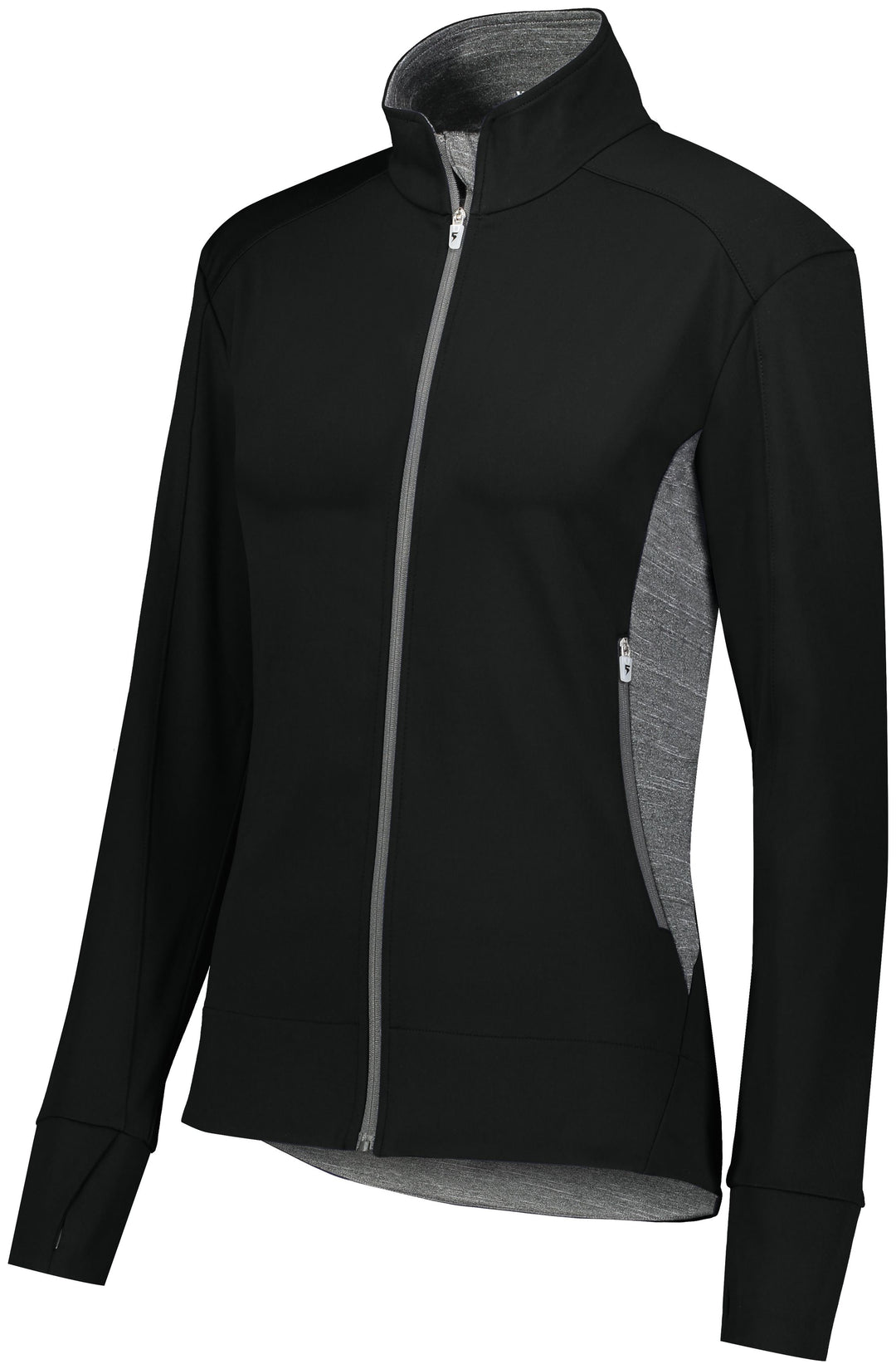 High Five Women's Free Form Jacket High Five