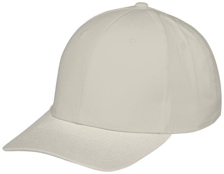 Augusta Youth Rally Cotton Twill Cap Augusta