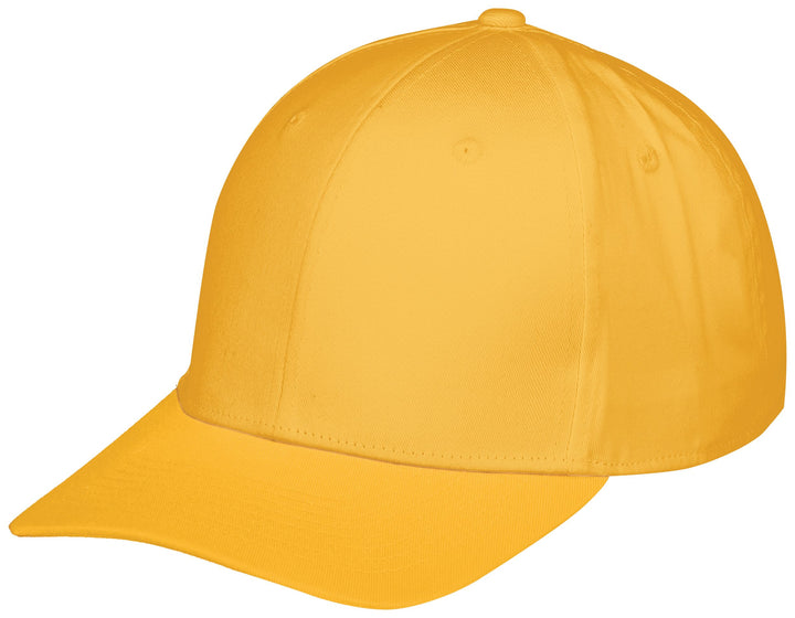 Augusta Youth Rally Cotton Twill Cap Augusta