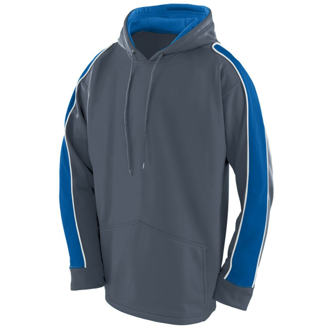 Augusta Youth Zest Hoodie Augusta