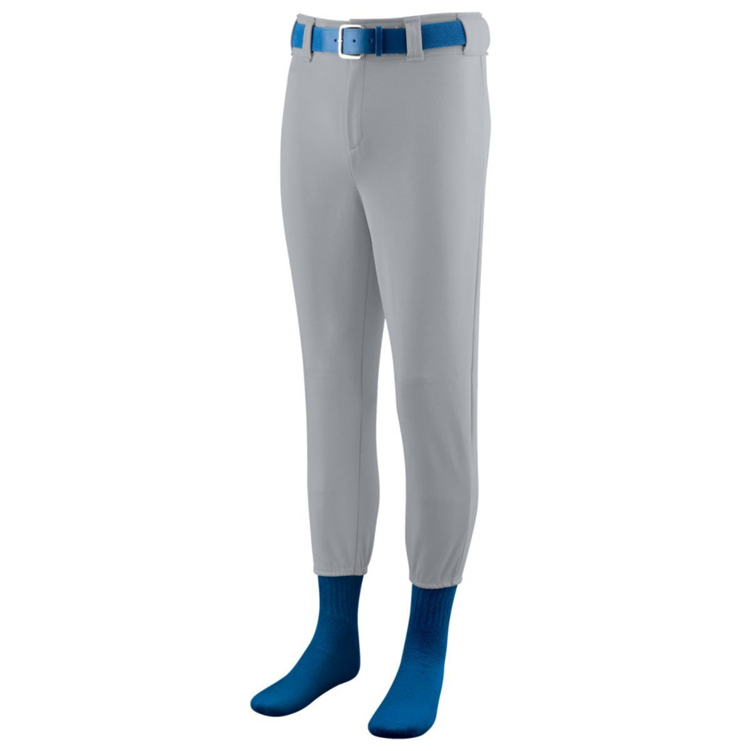 Augusta Adult Baseball Pants Augusta