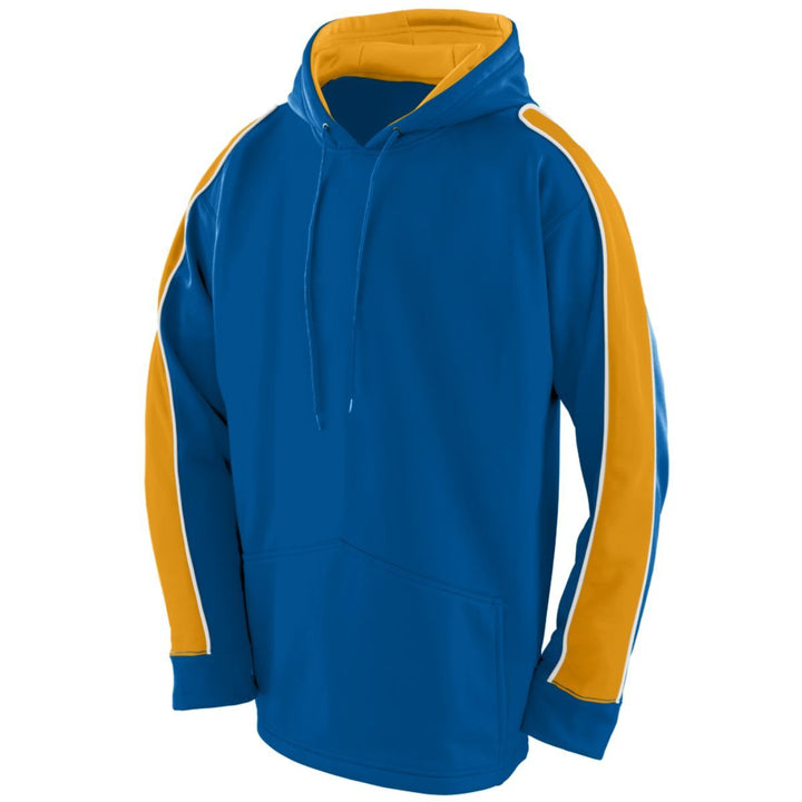 Augusta Youth Zest Hoodie Augusta