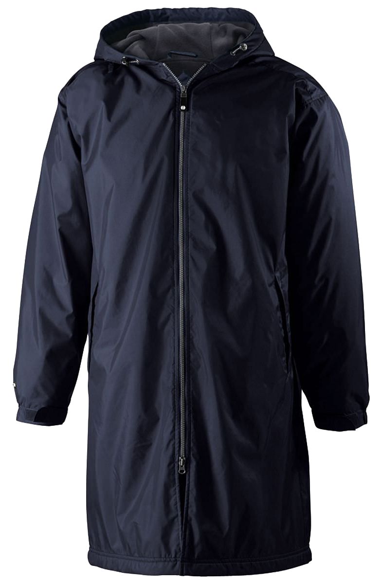 Holloway Men's Conquest Jacket Holloway