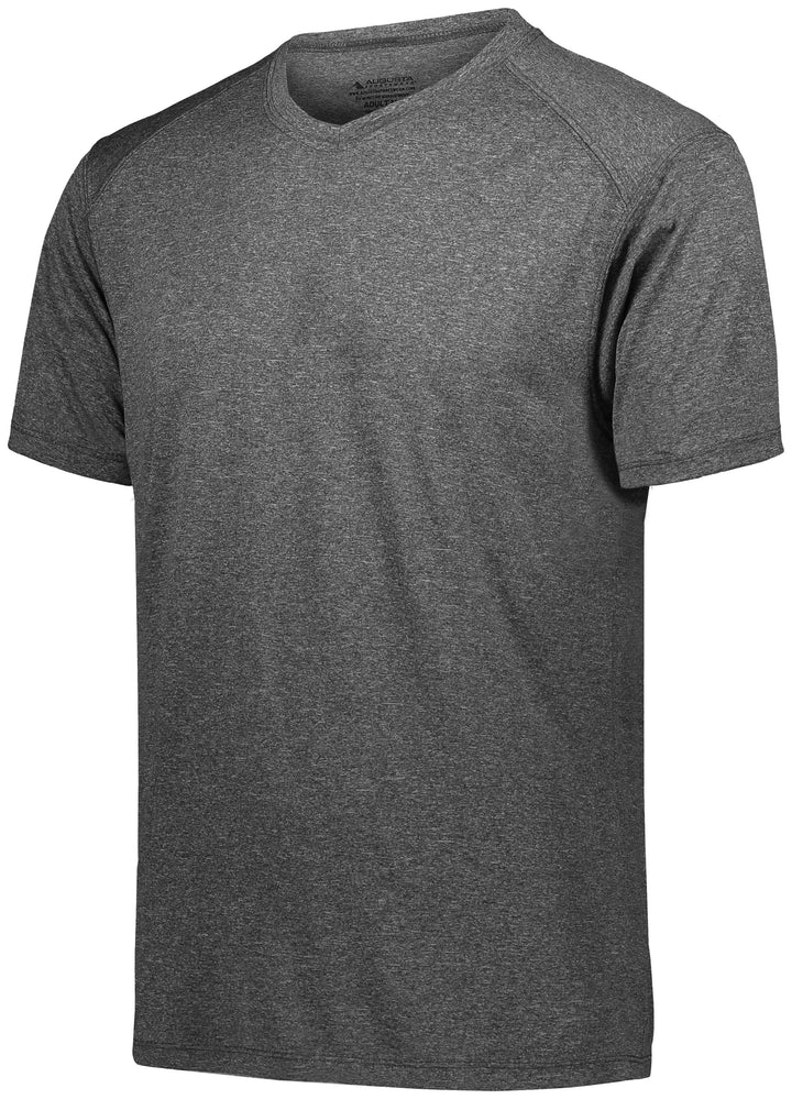 Augusta Youth Kinergy Training Tee Augusta