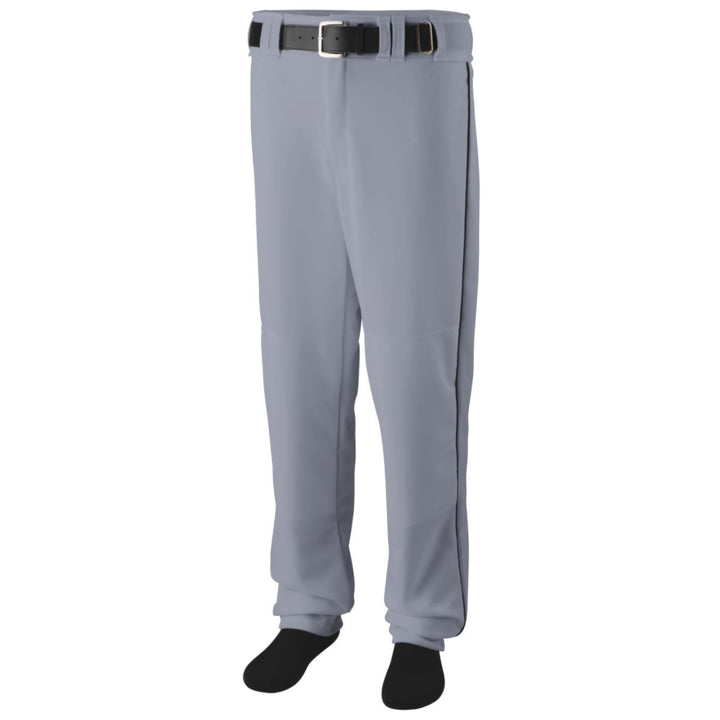 Augusta Youth Sweep Baseball/Softball Pants Augusta