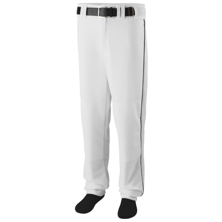 Augusta Youth Sweep Baseball/Softball Pants Augusta