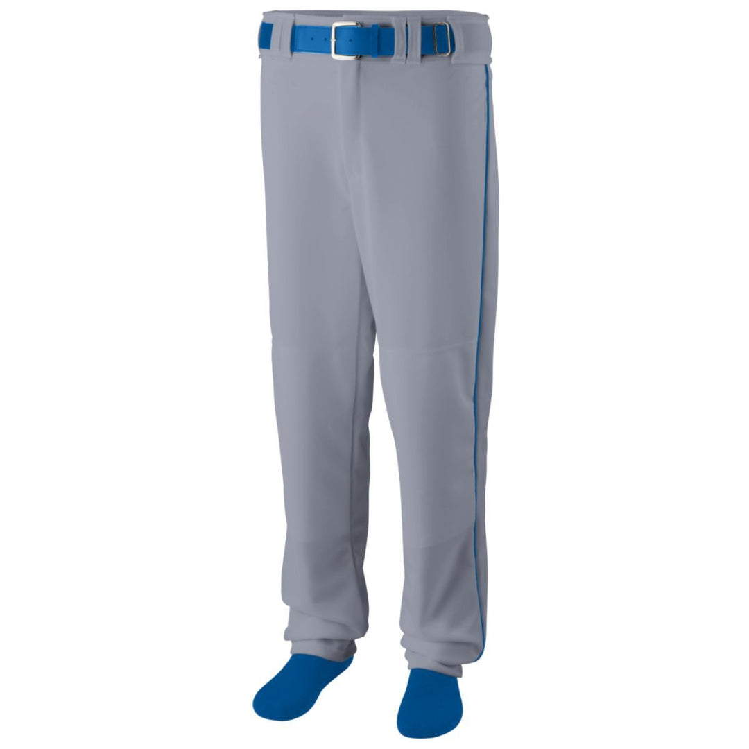 Augusta Youth Sweep Baseball/Softball Pants Augusta