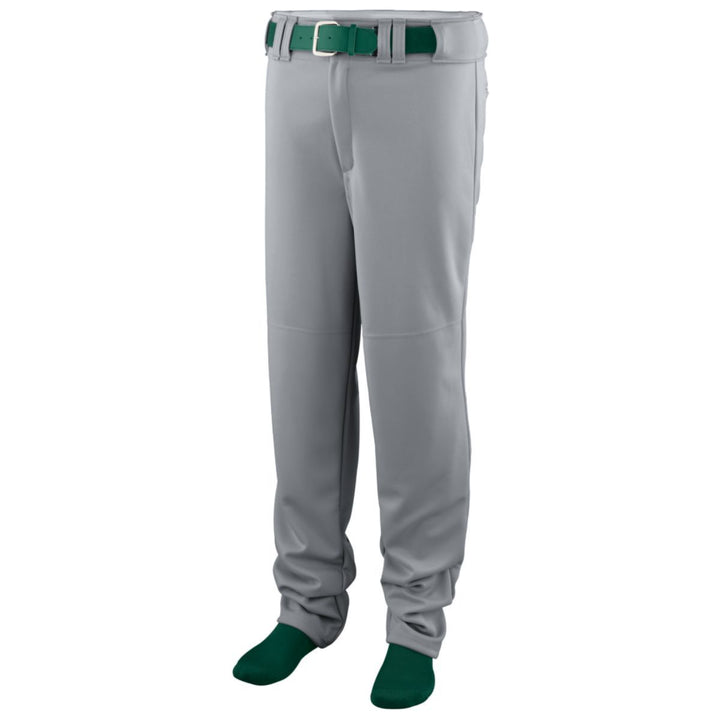 Augusta Men's Series Baseball Pants Augusta