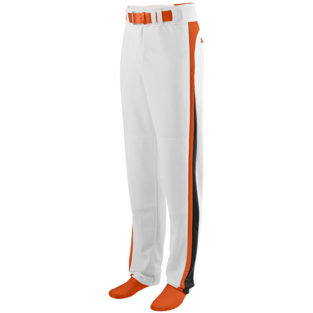 Augusta Youth Slider Baseball/Softball Pants Augusta