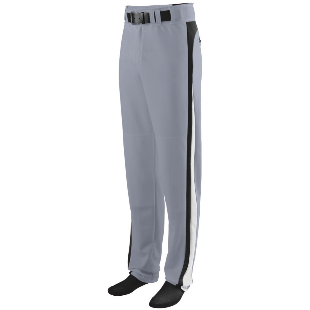 Augusta Youth Slider Baseball/Softball Pants Augusta