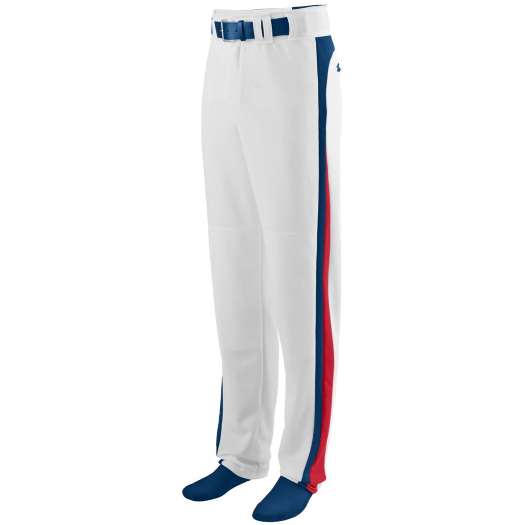 Augusta Youth Slider Baseball/Softball Pants Augusta