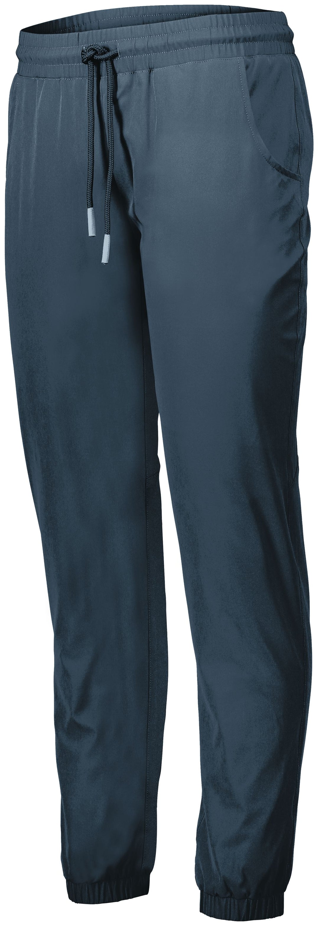 Holloway Women's Weld Jogger Holloway