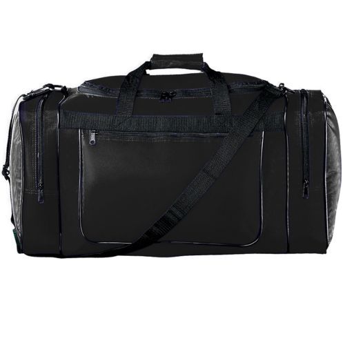 Augusta Gear Bag