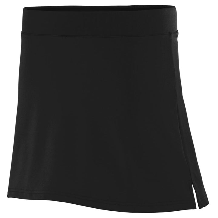 Augusta Girl's Lacrosse Kilt Augusta