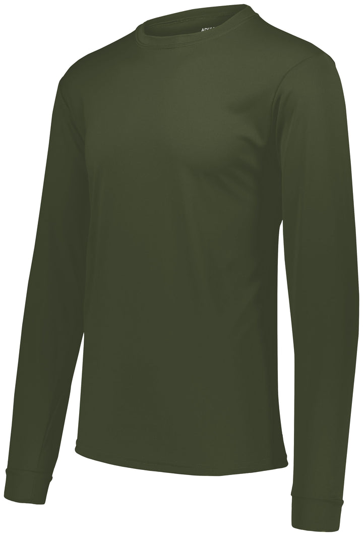 NexGen Wicking  Long Sleeve Tee