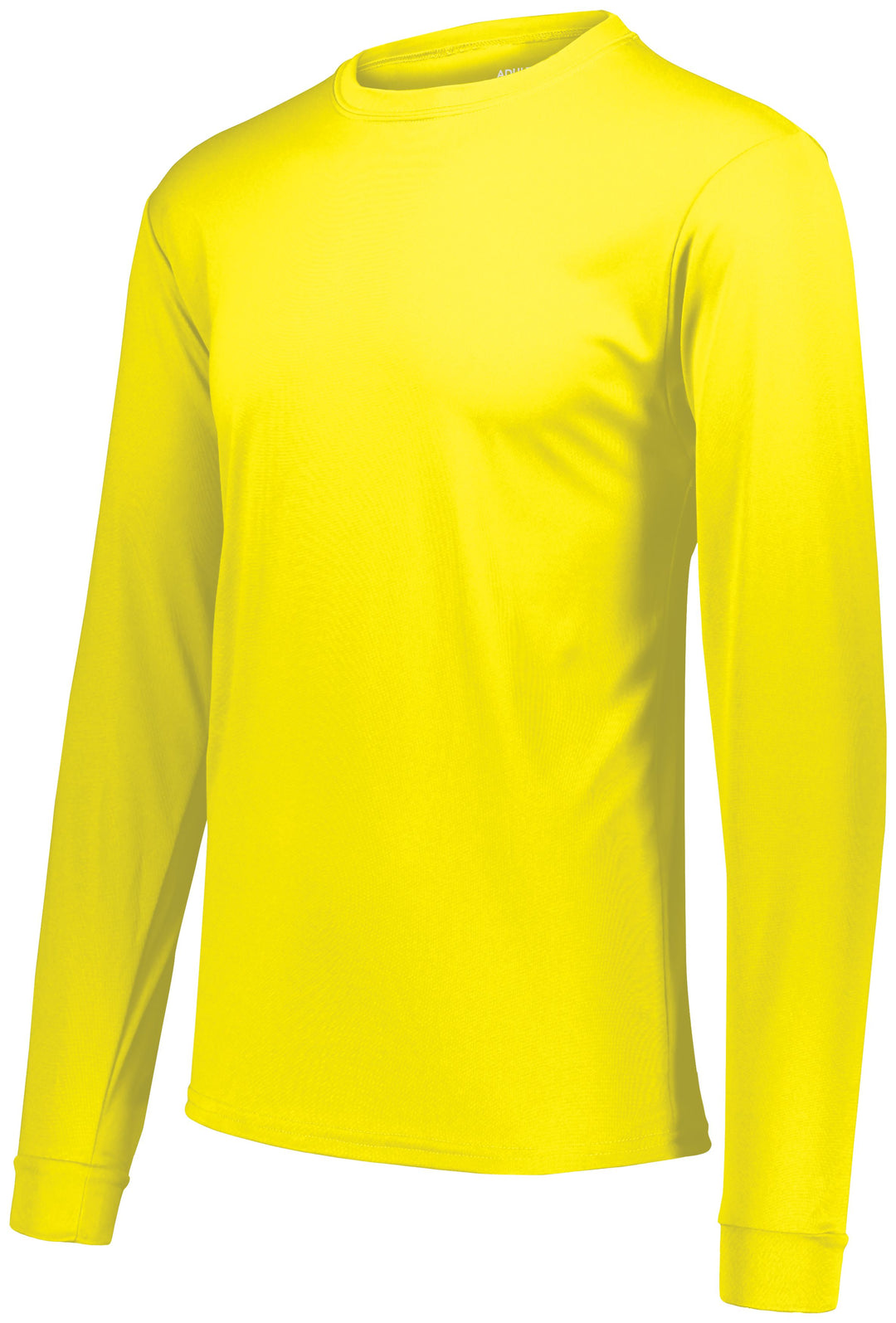 NexGen Wicking  Long Sleeve Tee