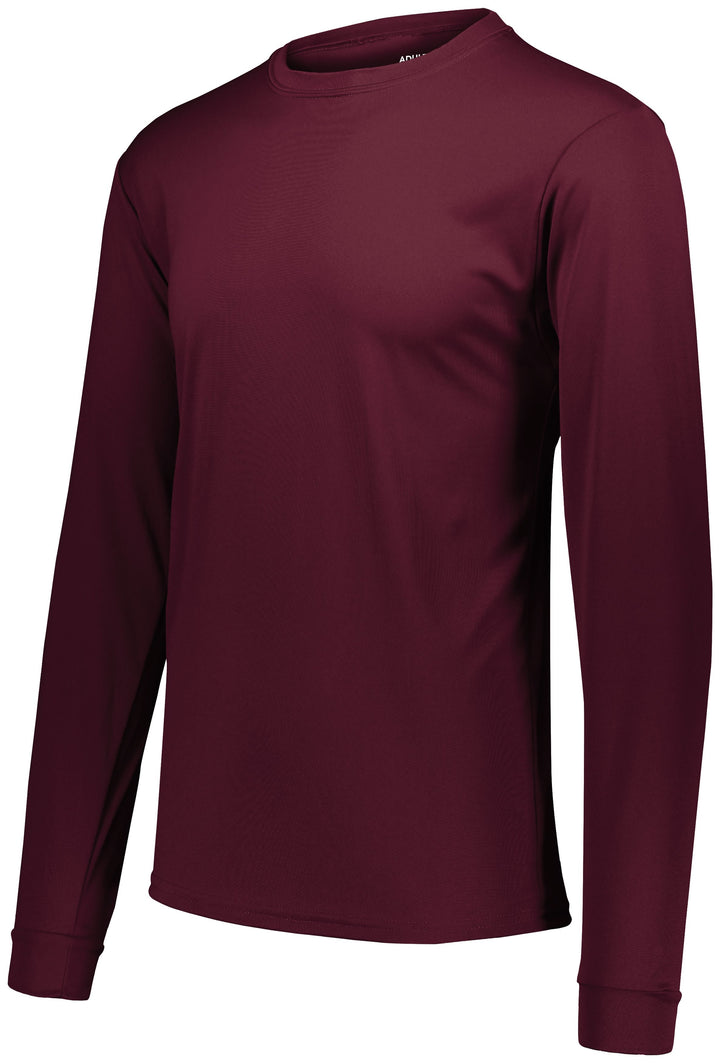 NexGen Wicking  Long Sleeve Tee