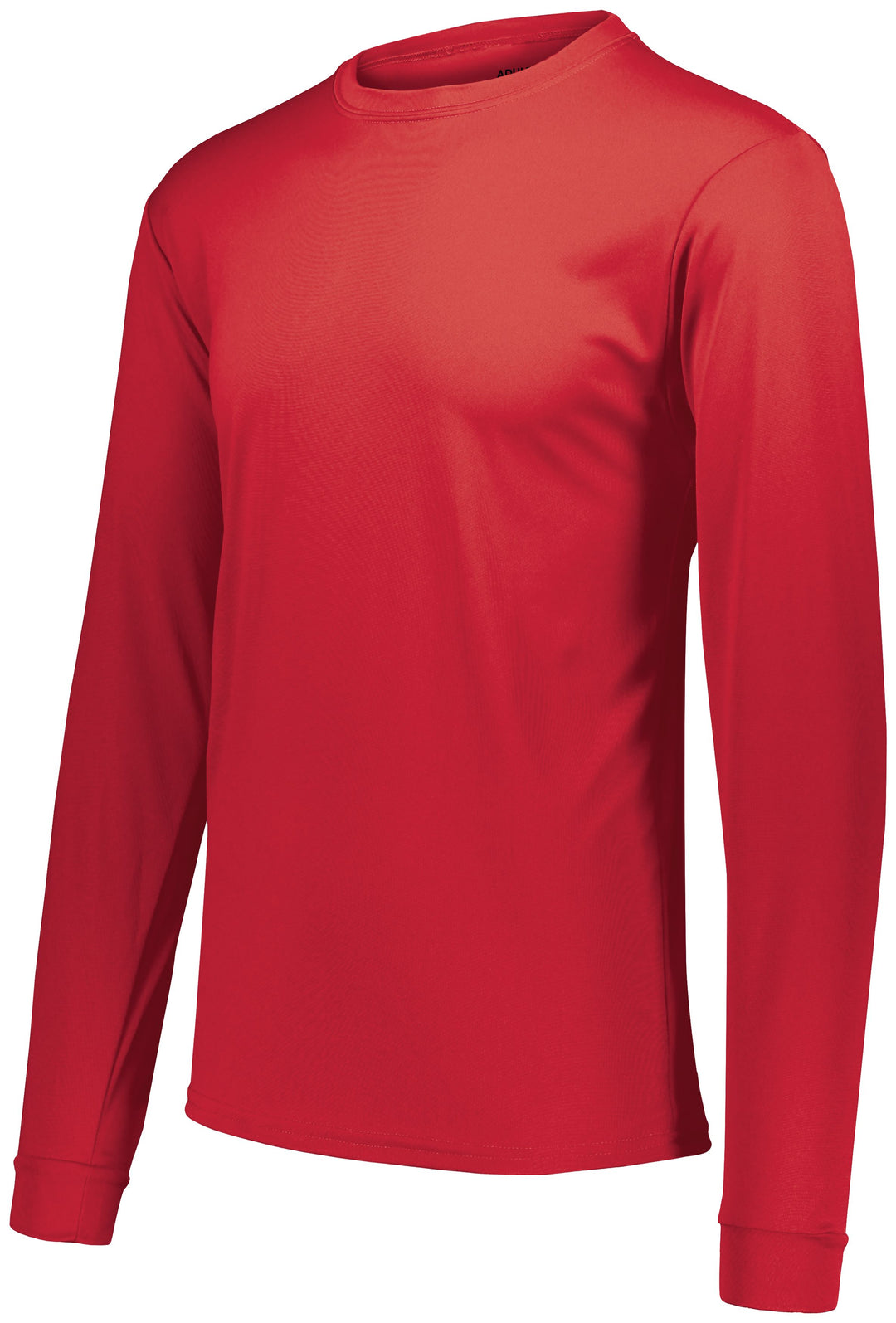 NexGen Wicking  Long Sleeve Tee