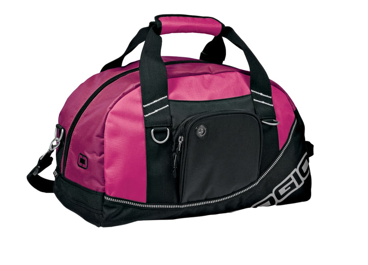 OGIO Half Dome Duffel. 711007 OGIO