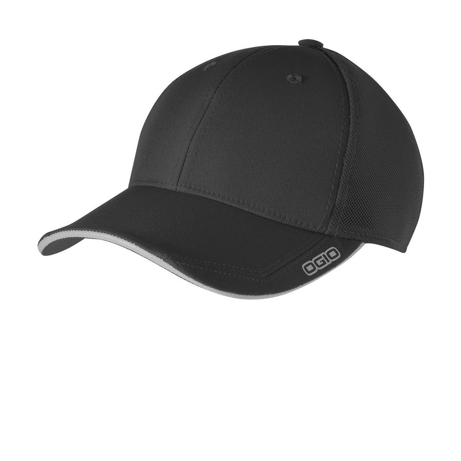 OGIO ENDURANCE Circuit Cap. OE654 OGIO