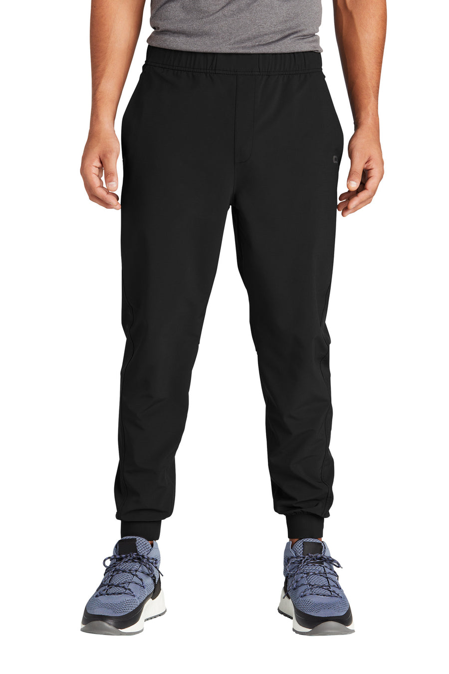 OGIO Men's Connection Jogger. OG707 OGIO