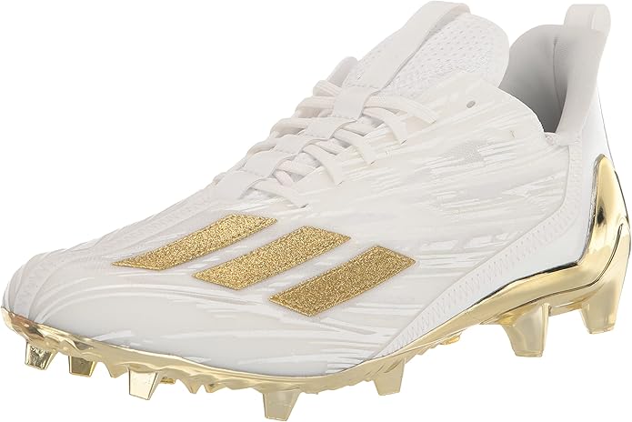 adidas Men's Adizero Football Cleats