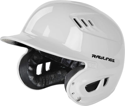 Rawlings R16 Velo Baseball Batting Helmet