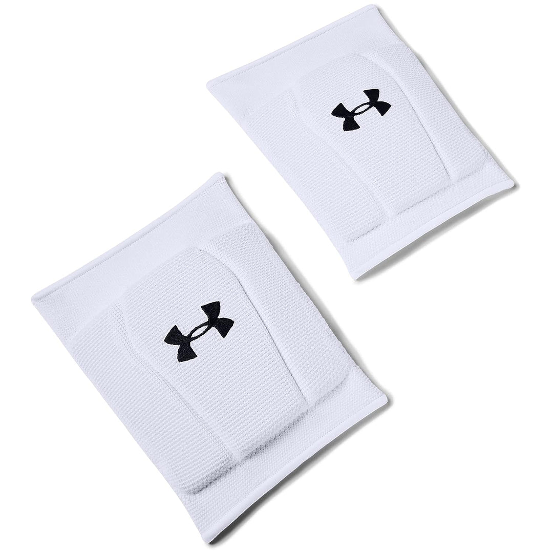 Under Armour 2.0 Knee Pads Under Armour