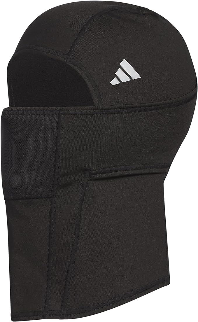 adidas Unisex Alphaskin 3 Balaclava adidas