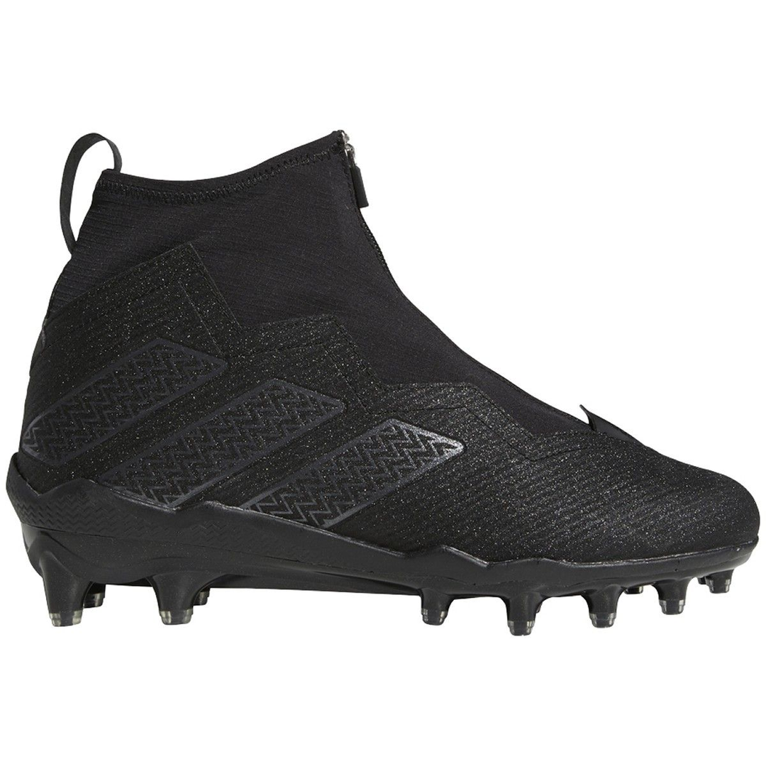 Adidas men's nastyquick mid football cleats online