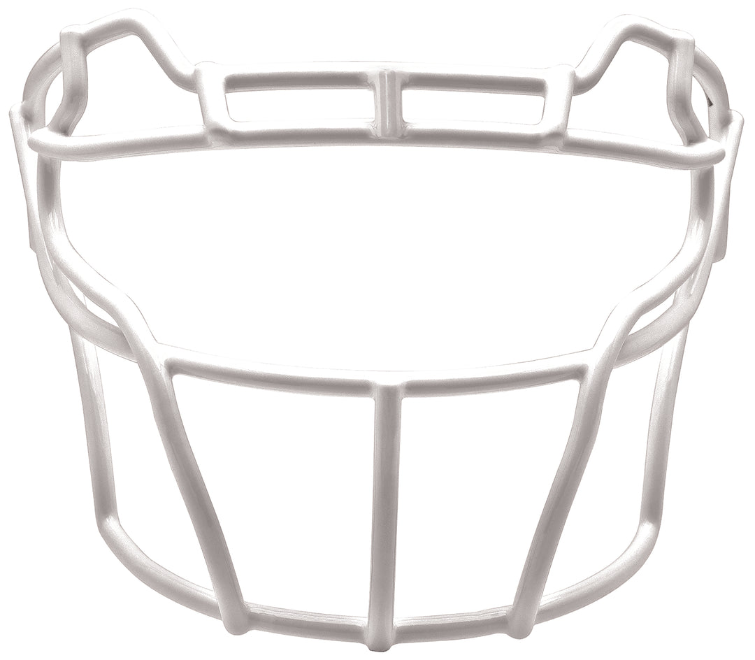 Schutt Youth Vengeance V-EGOP-YF Facemask Schutt