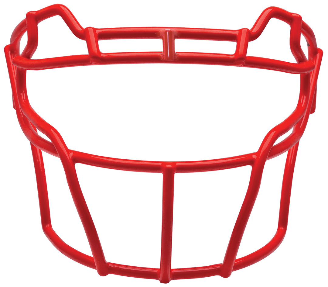 Schutt Youth Vengeance V-EGOP-YF Facemask Schutt