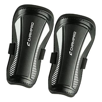 Champro D3 Molded Shin Guards Champro