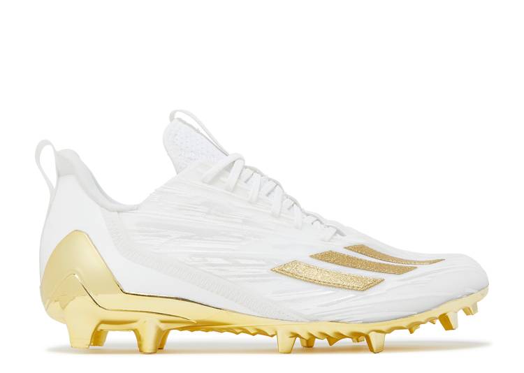 adidas Men's Adizero Football Cleats adidas