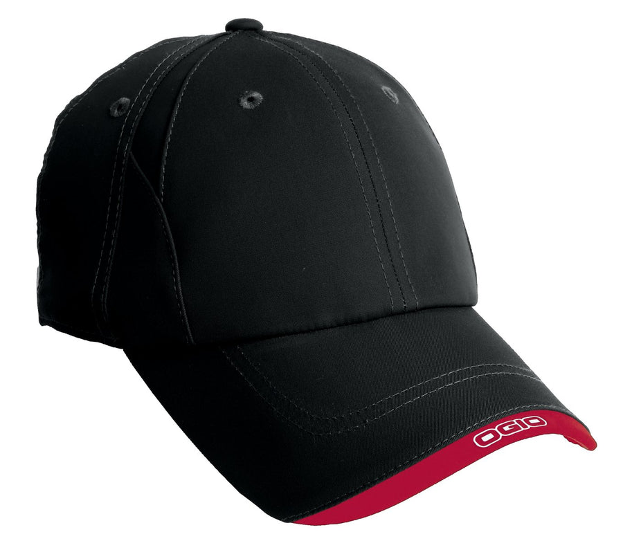 OGIO X-Over Cap. OG600 OGIO