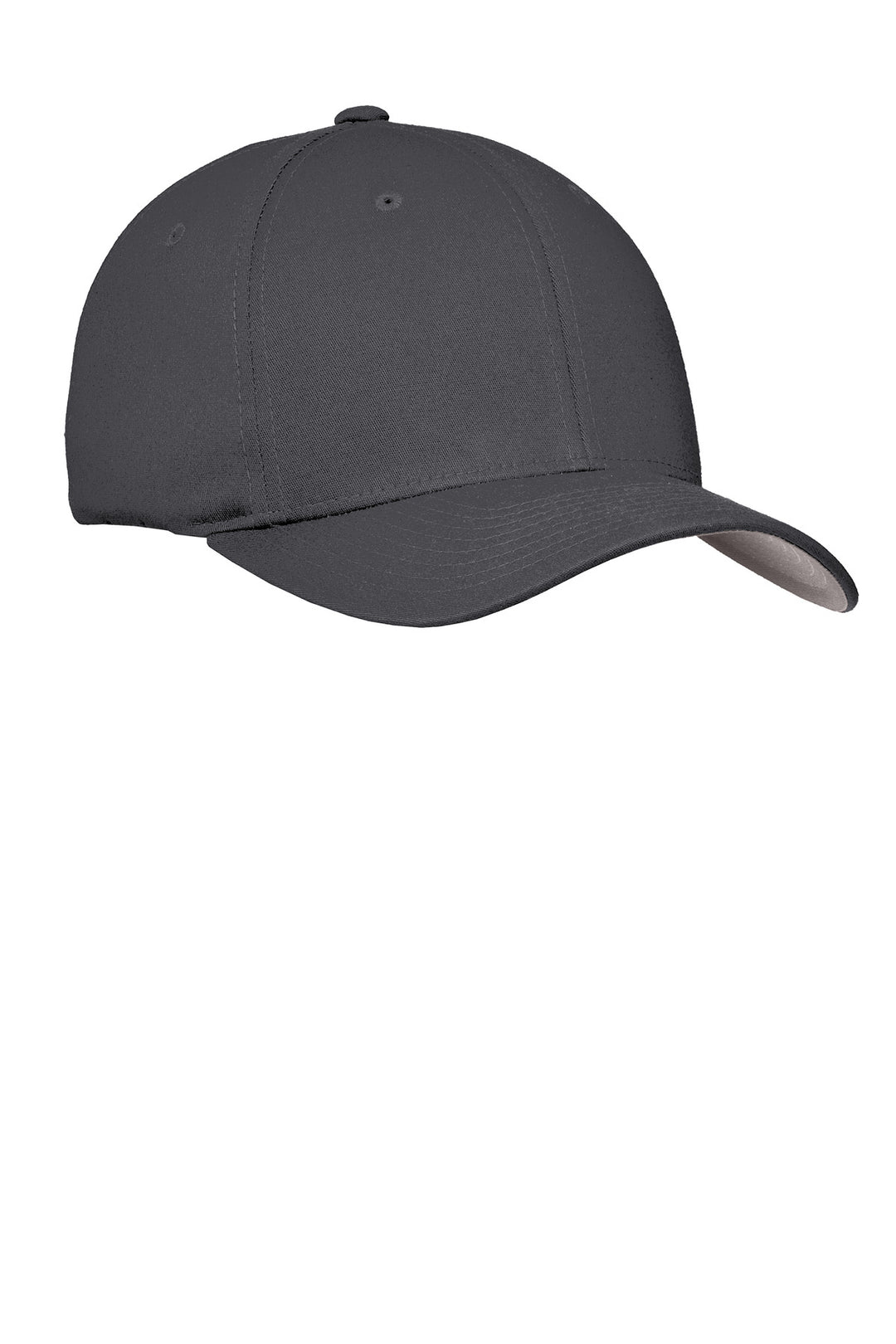 Port Authority Flexfit Cotton Twill Cap. C813 Port Authority