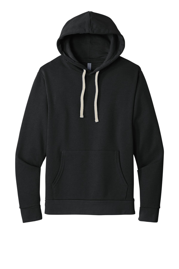 Next Level Men's Santa Cruz Pullover Hoodie NL9303