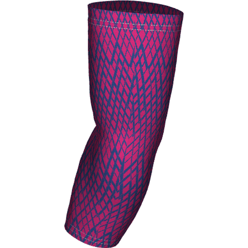 Adidas Arm Sleeve - Single League Outfitters