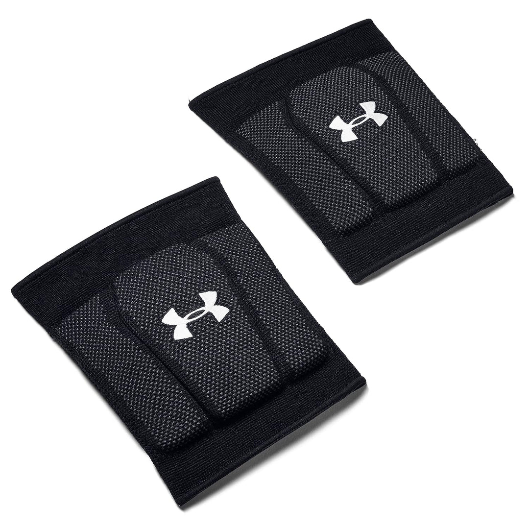 Under Armour 2.0 Knee Pads Under Armour