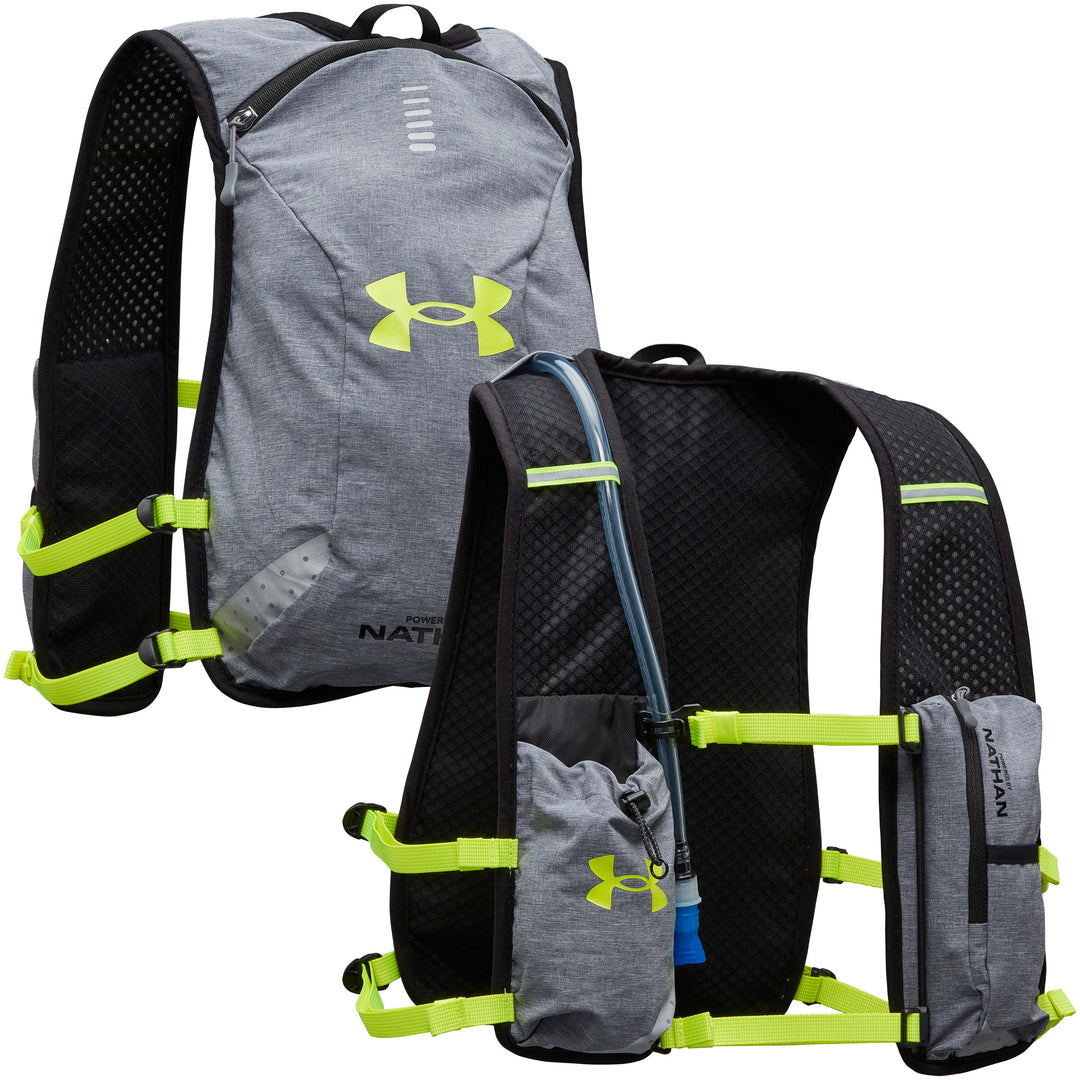 Under Armour Sonic 6L Hydration Pack Under Armour