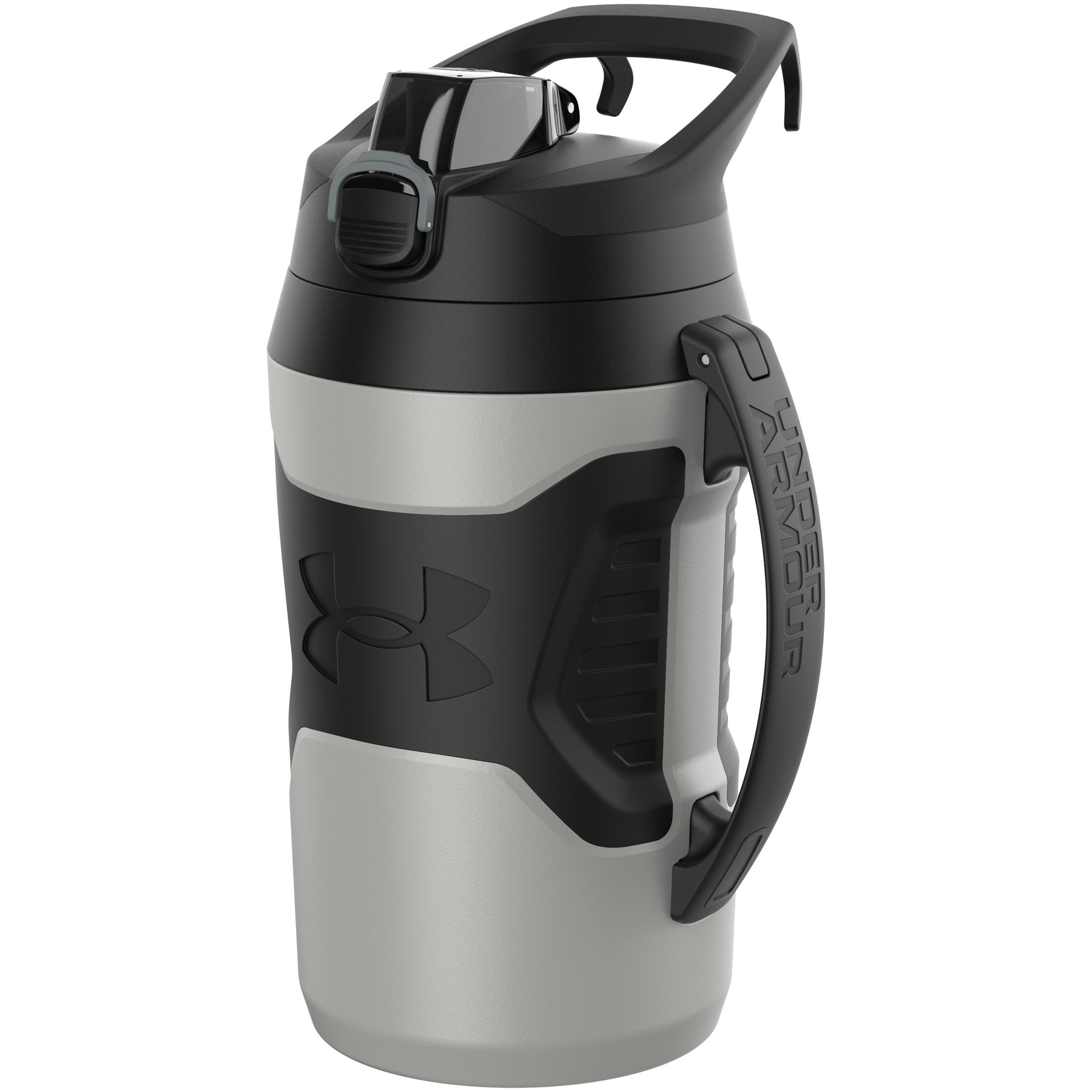 Under Armour 64 oz. Playmaker Jug – League Outfitters