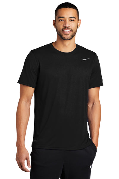 Nike Men's Legend Tee Shirt. 727982 Nike