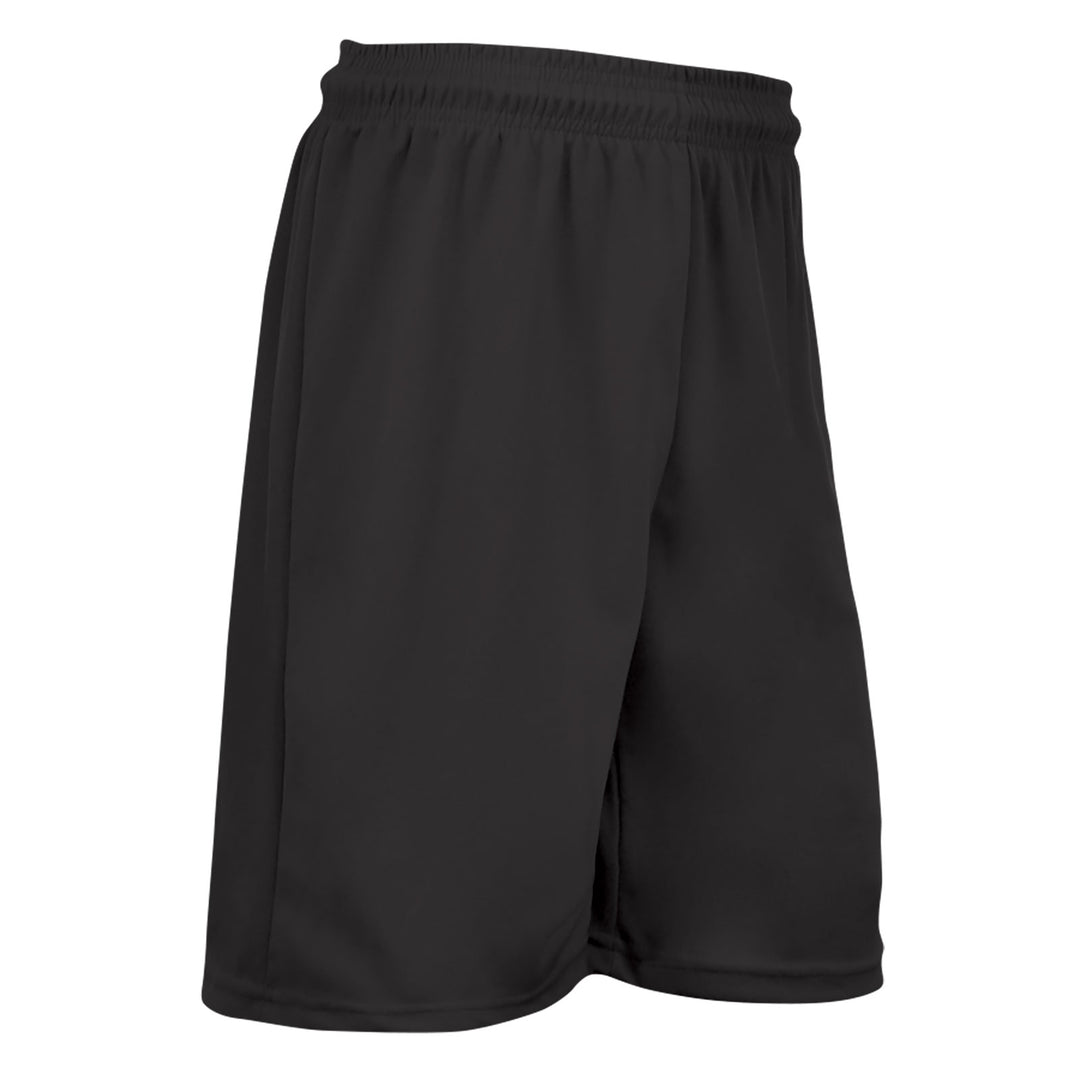 Champro Men's DRI-GEAR All-Sport Practice Shorts Champro