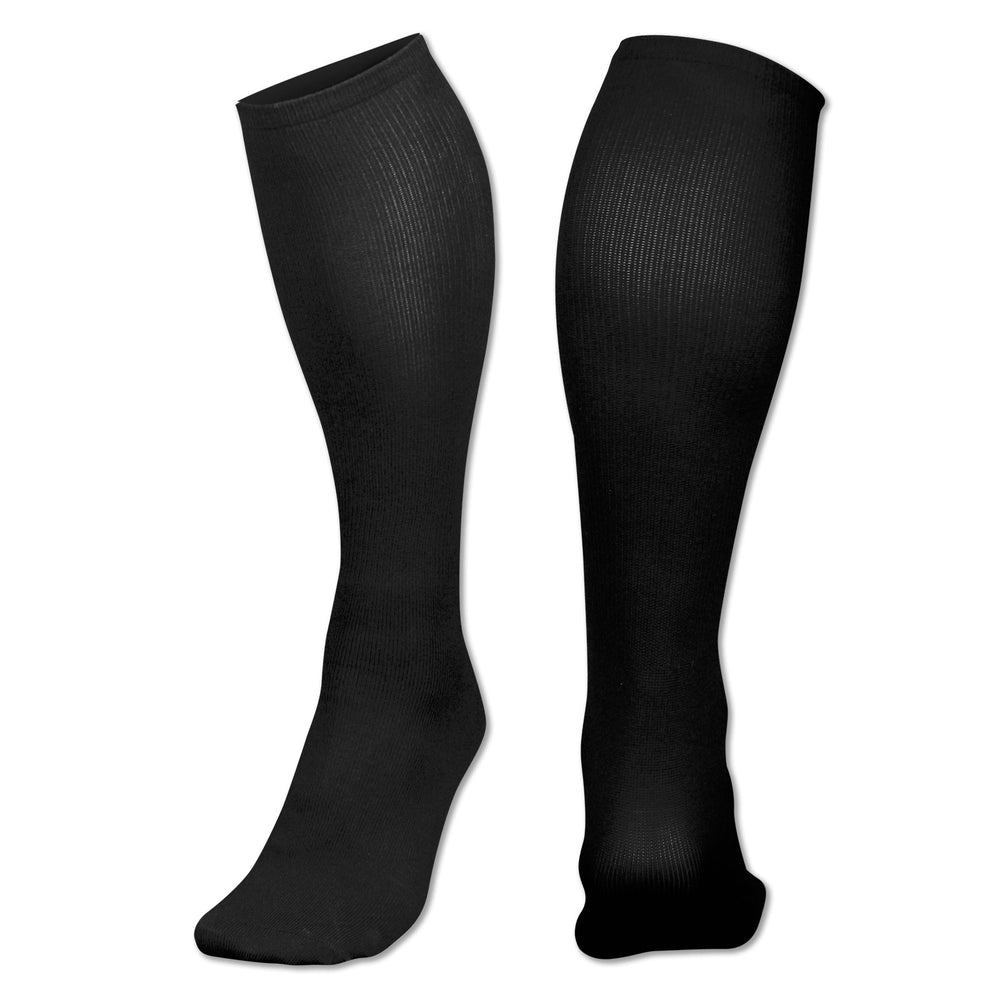 Champro Featherweight Socks Champro