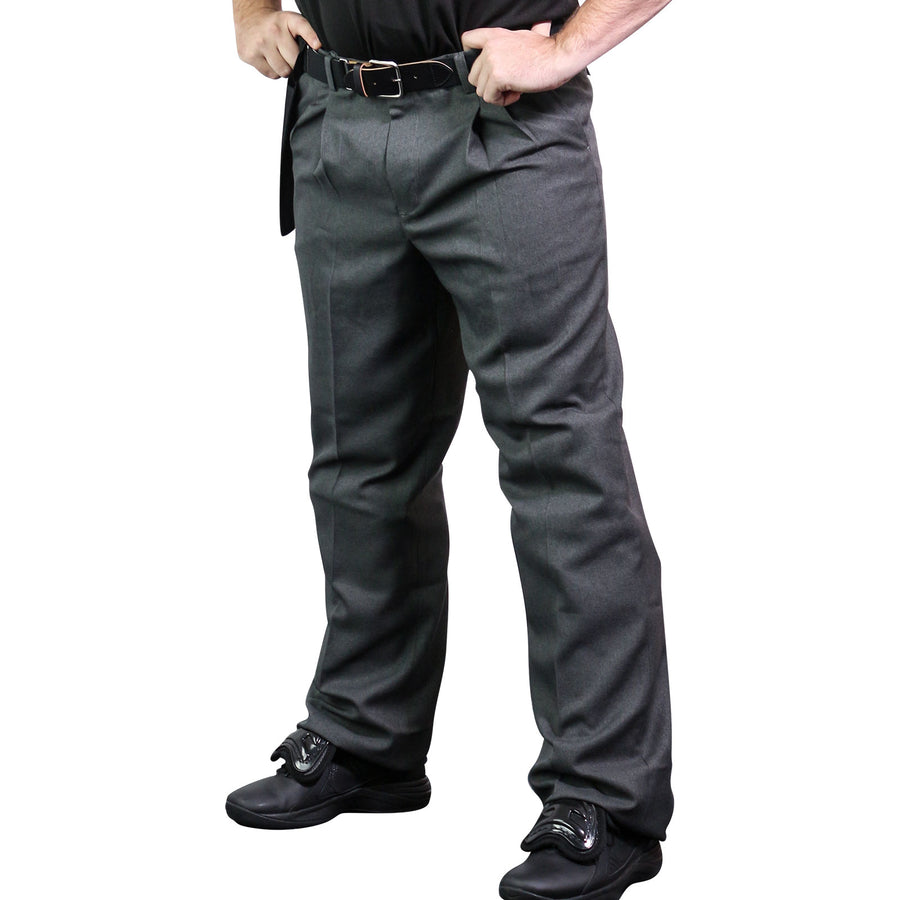 Champro The Field Baseball Umpire Pant Champro