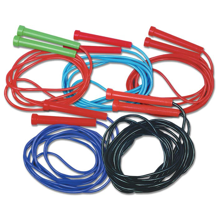 Champro PVC 7' Speed Ropes Champro