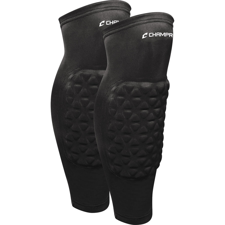 Champro Shin Sleeve Sports Equipment All