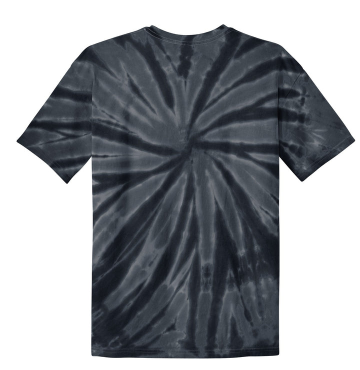 Port & Company Youth Tie-Dye Tee