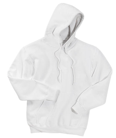 Gildan Men's DryBlendÂ® Hooded Sweatshirt Gildan