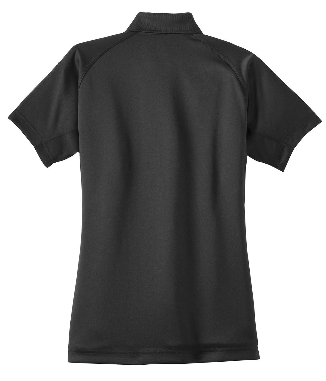 CornerStone Ladies Select Snag-Proof Tactical Polo. CS411 CornerStone